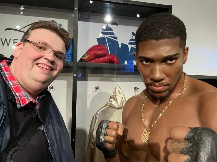 London, Vereinigtes Königreich - Photo 23