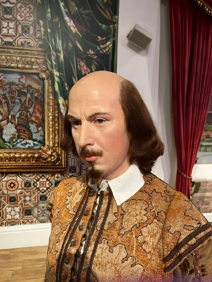 London, Vereinigtes Königreich - Photo 25