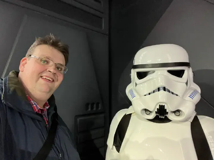 London, Vereinigtes Königreich - Photo 33