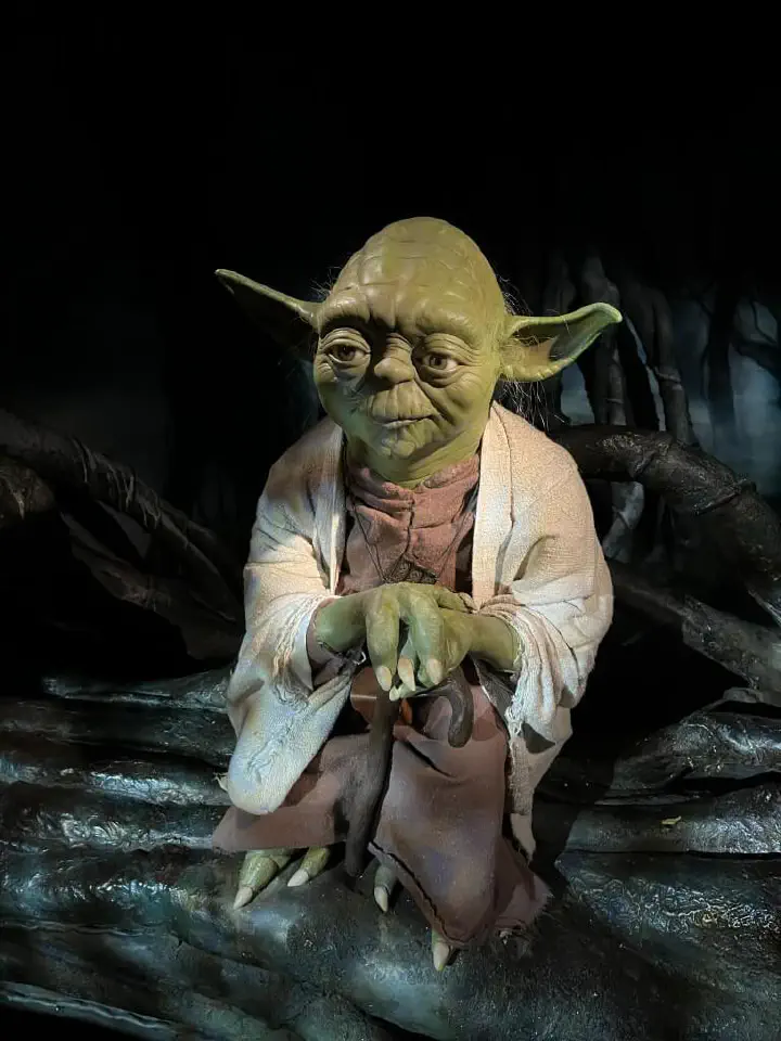 London, Vereinigtes Königreich - Photo 34