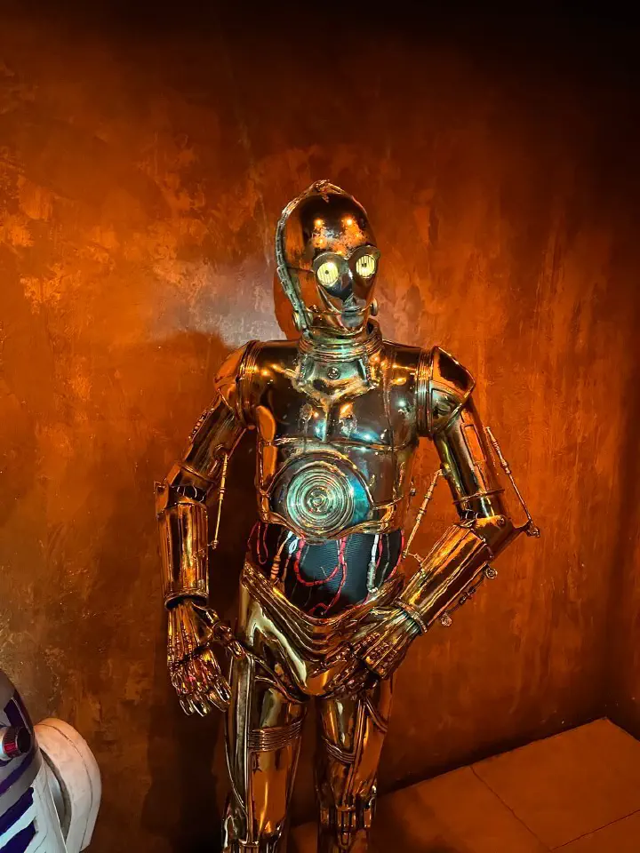 London, Vereinigtes Königreich - Photo 35