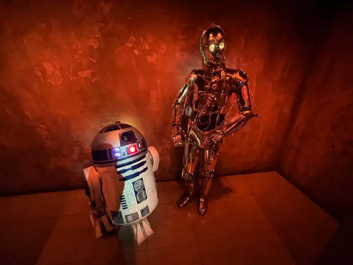 London, Vereinigtes Königreich - Photo 36