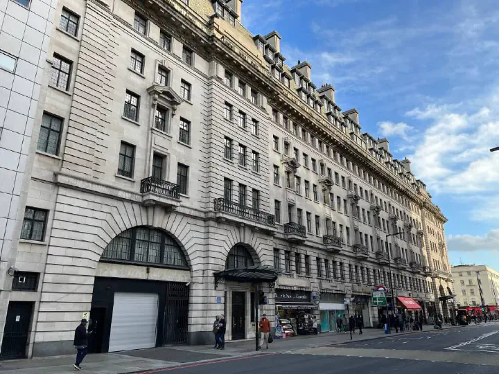 London, Vereinigtes Königreich - Photo 42