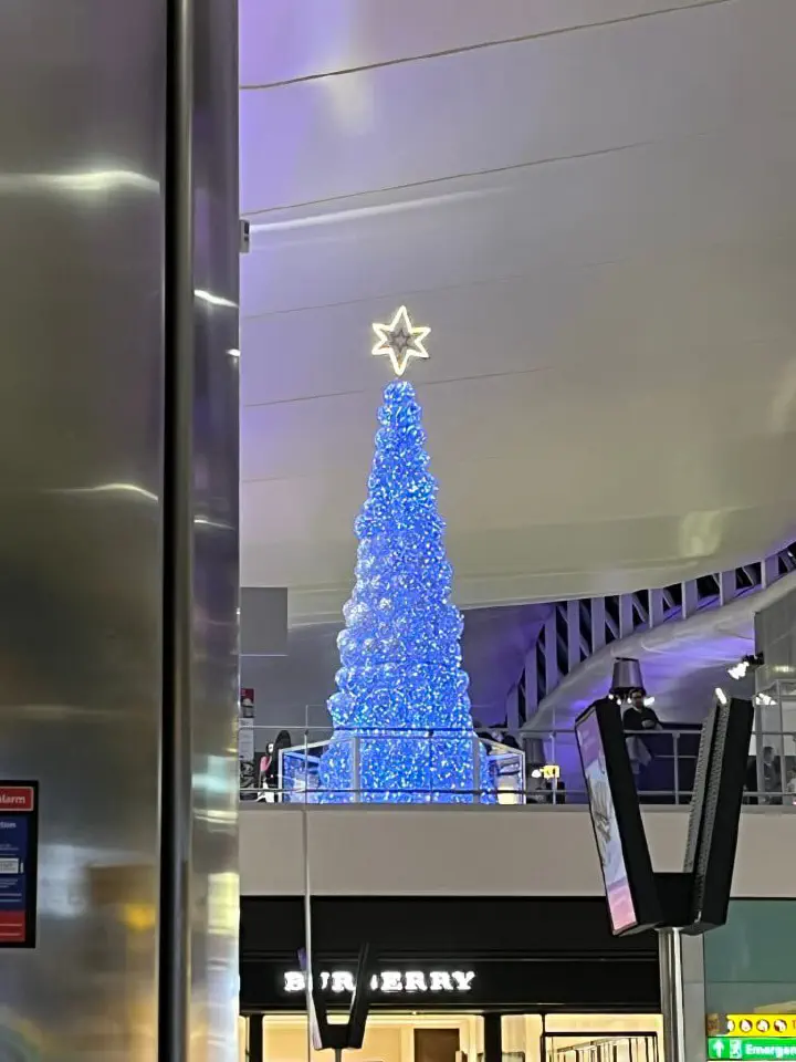 London, Vereinigtes Königreich - Photo 43