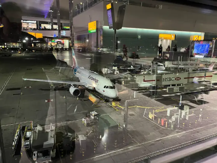 London, Vereinigtes Königreich - Photo 45