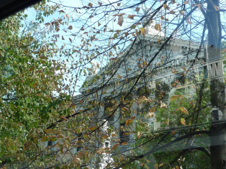 Madrid, Spanien - Photo 20