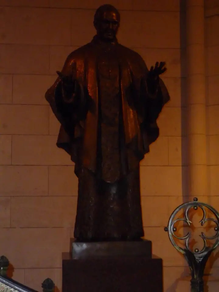 Madrid, Spanien - Photo 18