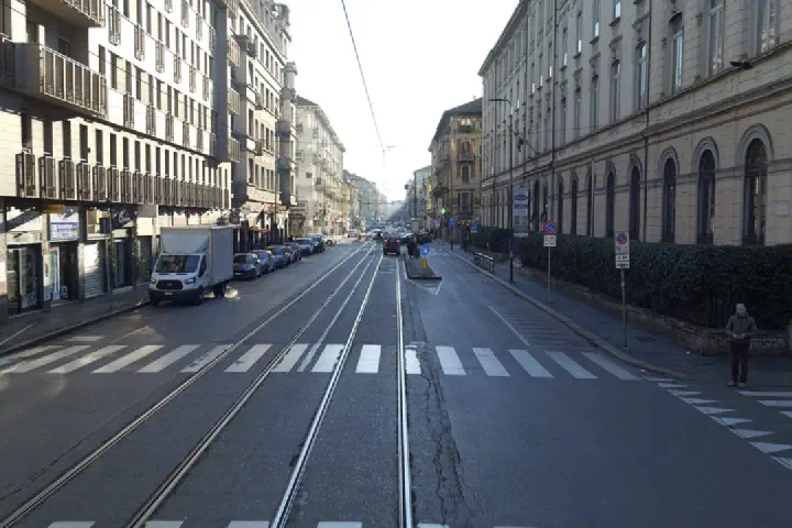 Mailand, Italien - Photo 2