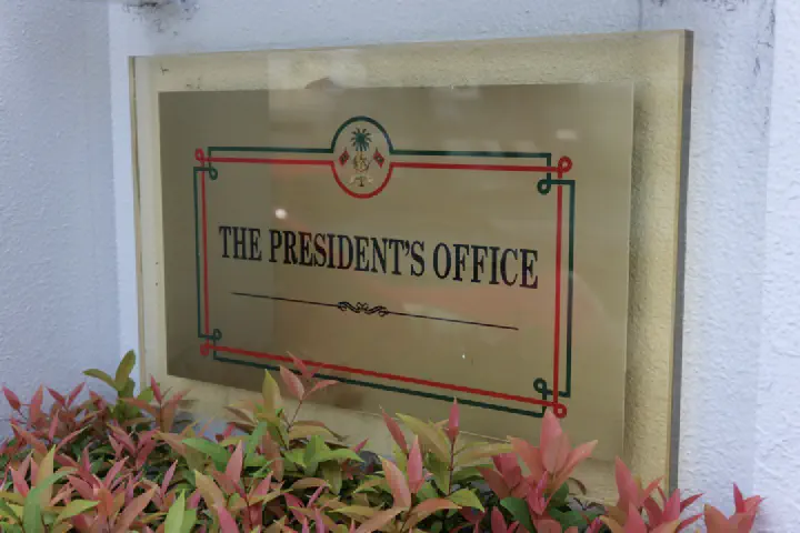 Malé, Maldiven - Photo 6