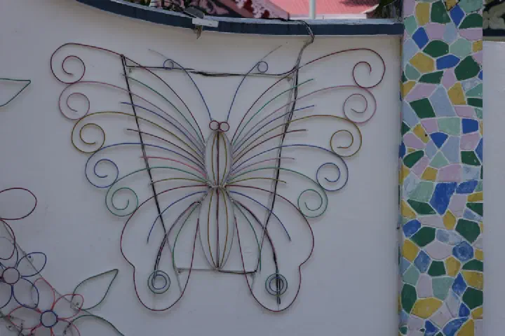 Malé, Maldiven - Photo 21