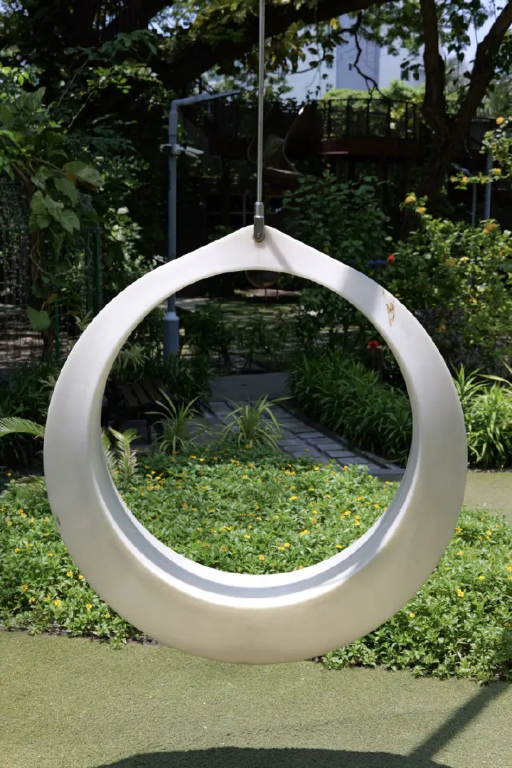 Malé, Maldiven - Photo 31