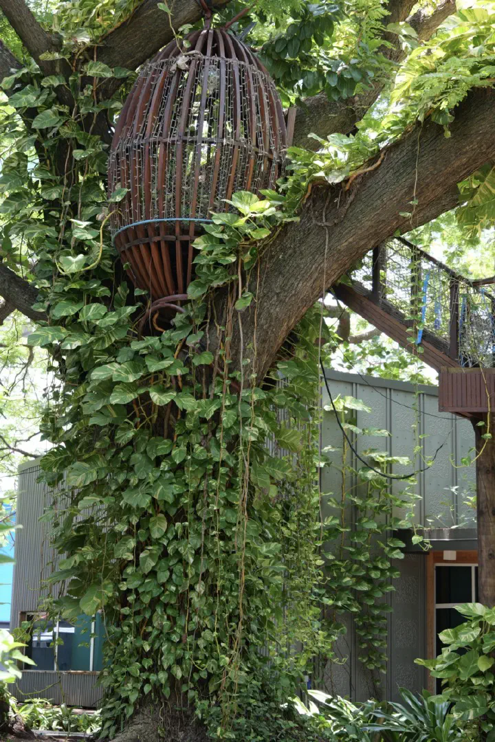 Malé, Maldiven - Photo 35