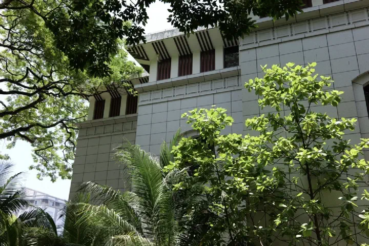 Malé, Maldiven - Photo 38