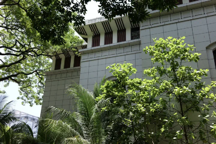 Malé, Maldiven - Photo 38