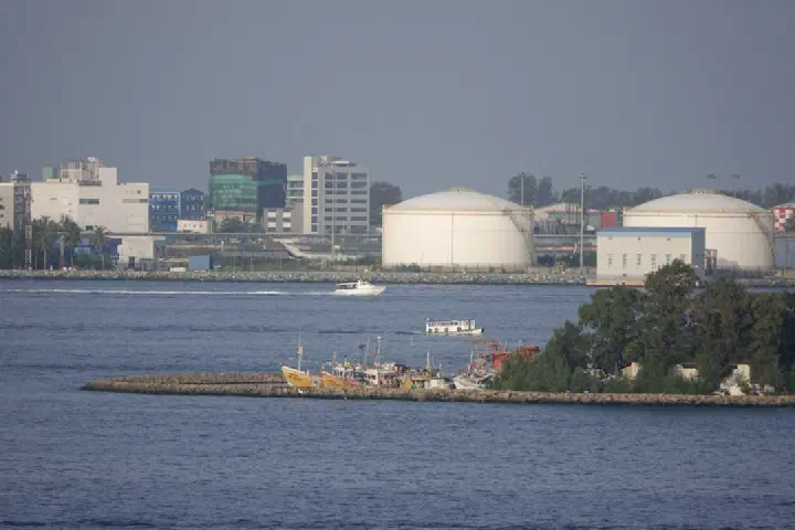 Malé, Maldiven - Photo 8