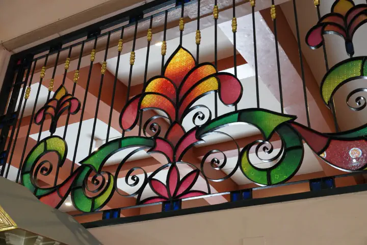 Manila, Philippinen - Photo 8