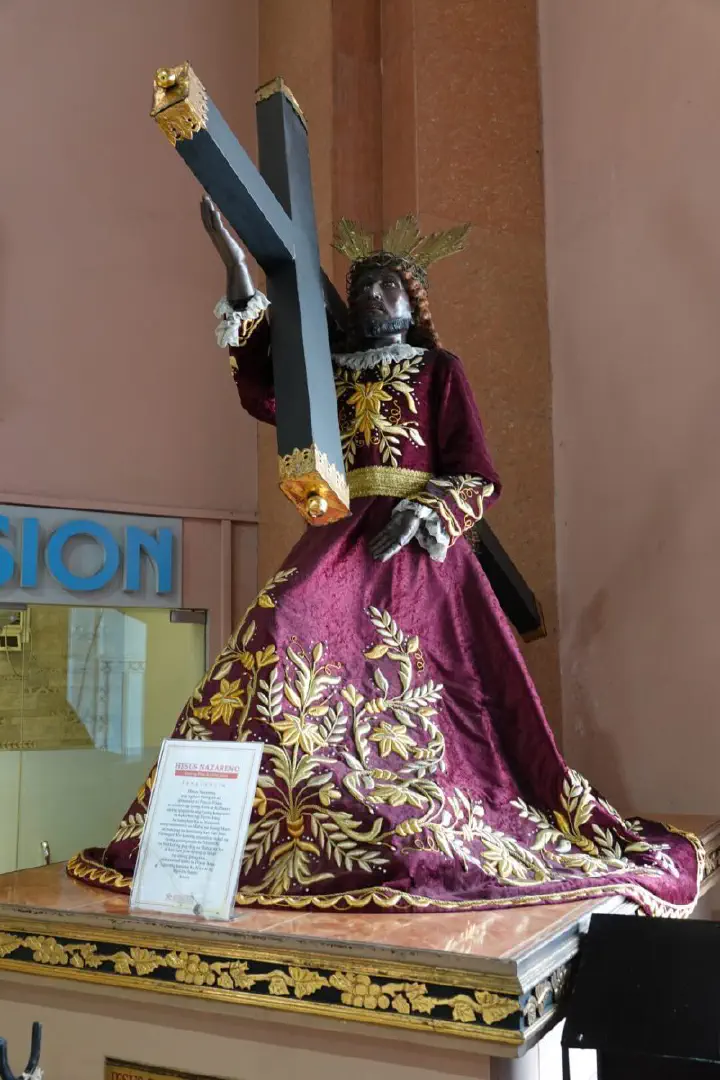 Manila, Philippinen - Photo 9