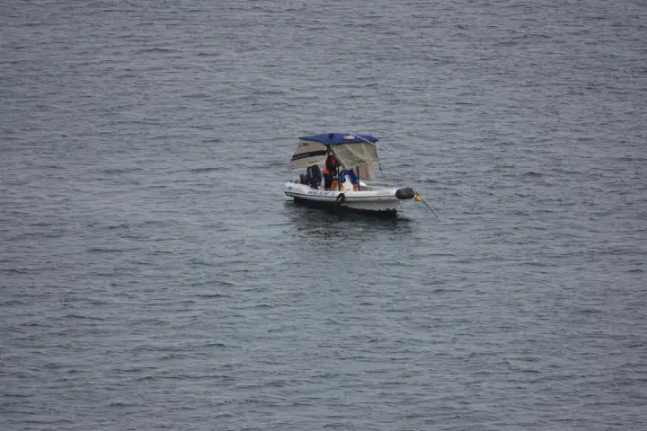 Manila, Philippinen - Photo 28