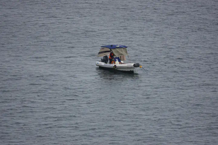 Manila, Philippinen - Photo 28