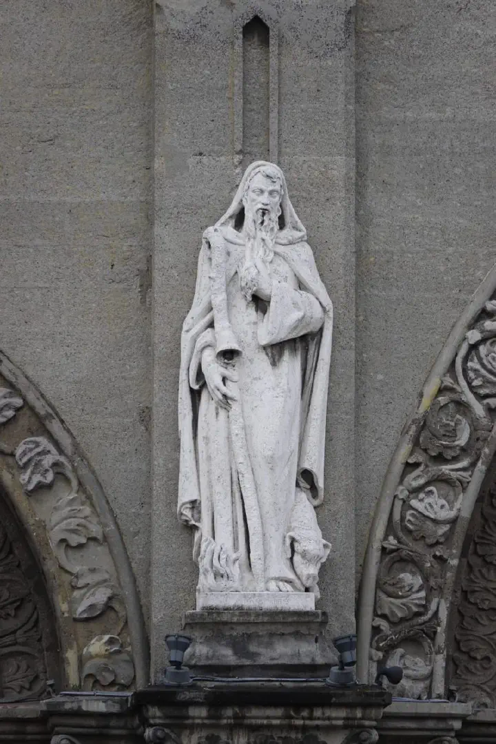 Manila, Philippinen - Photo 4