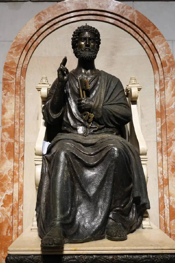 Manila, Philippinen - Photo 7