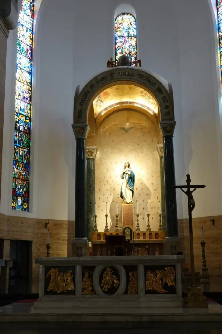 Manila, Philippinen - Photo 8