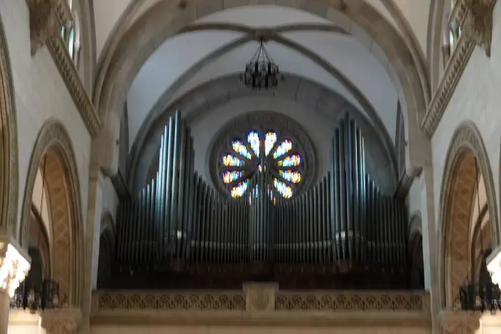 Manila, Philippinen - Photo 9