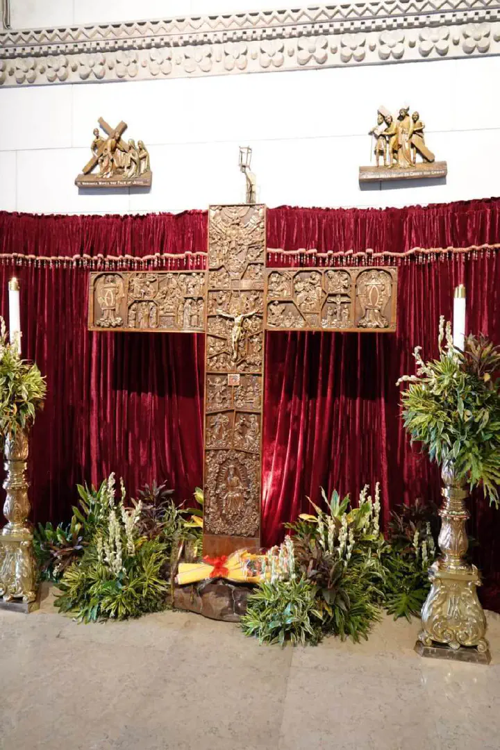 Manila, Philippinen - Photo 10