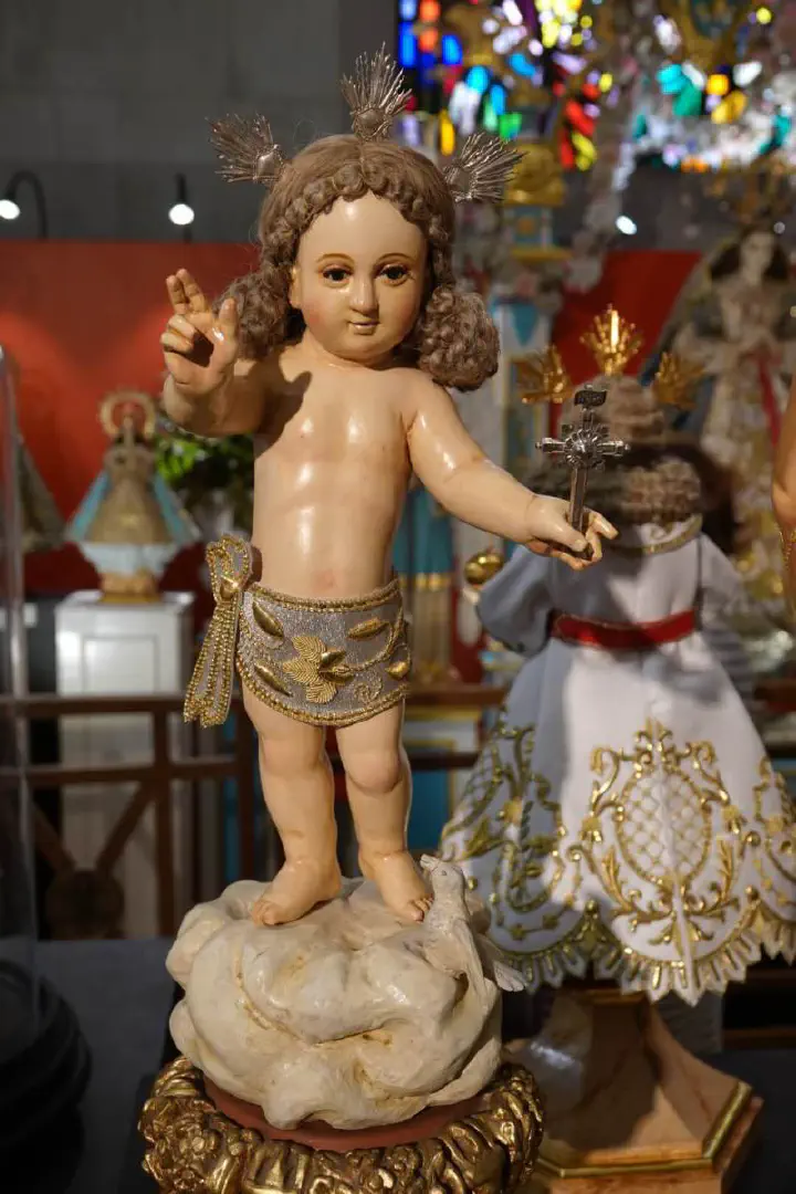 Manila, Philippinen - Photo 13