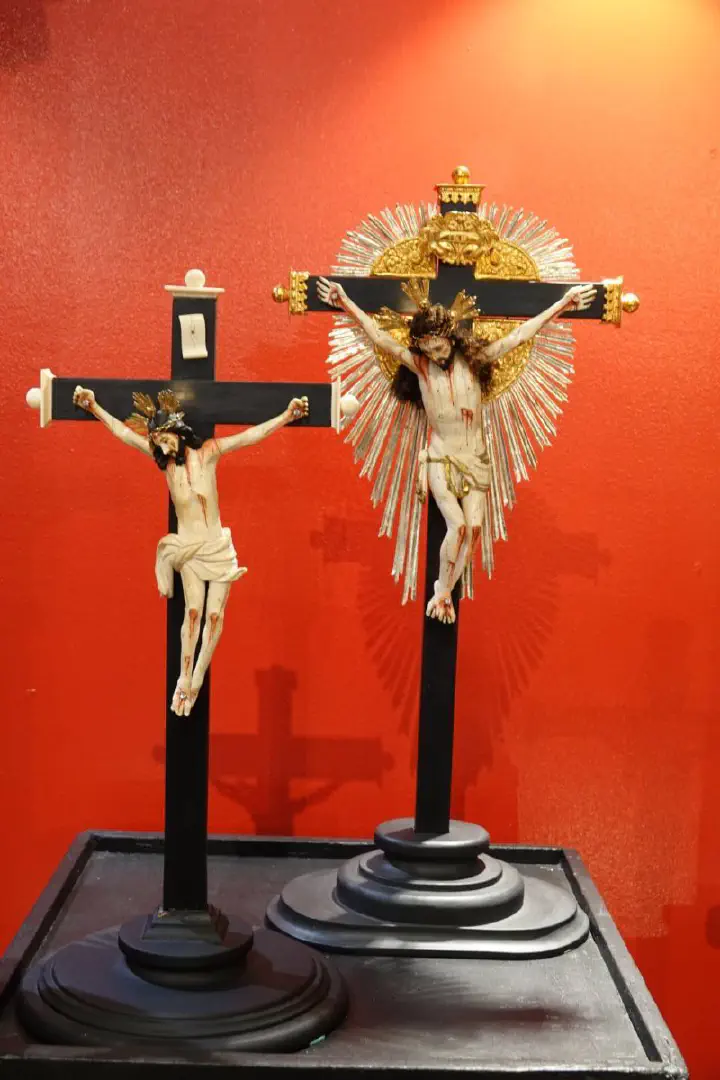 Manila, Philippinen - Photo 14