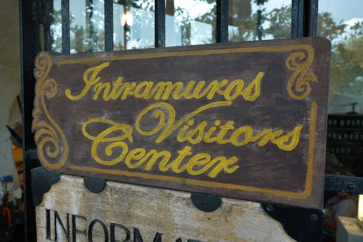 Manila, Philippinen - Photo 18