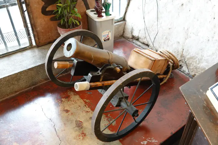 Manila, Philippinen - Photo 19