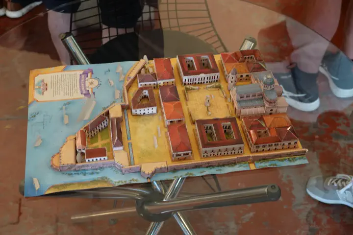 Manila, Philippinen - Photo 20