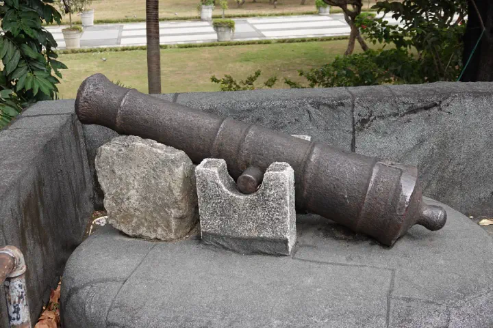 Manila, Philippinen - Photo 23