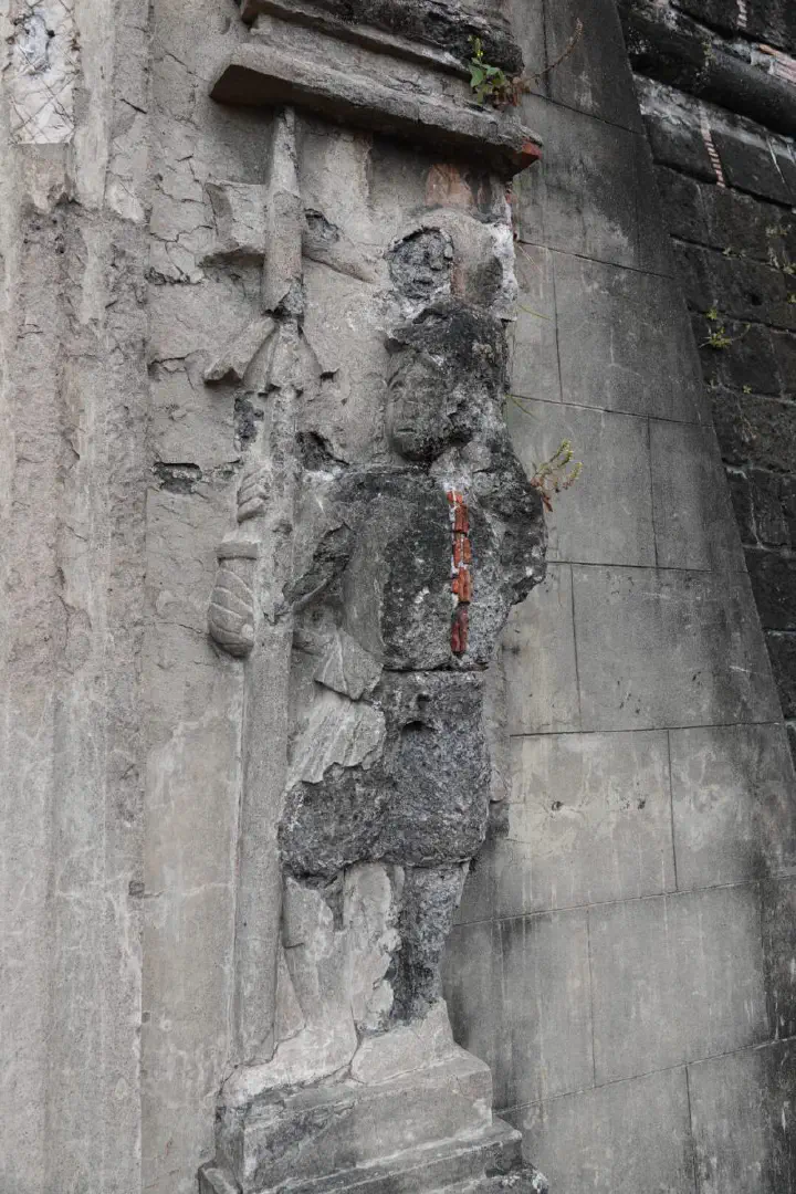 Manila, Philippinen - Photo 30