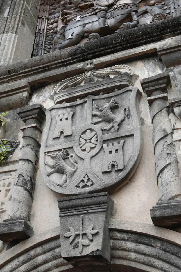 Manila, Philippinen - Photo 31