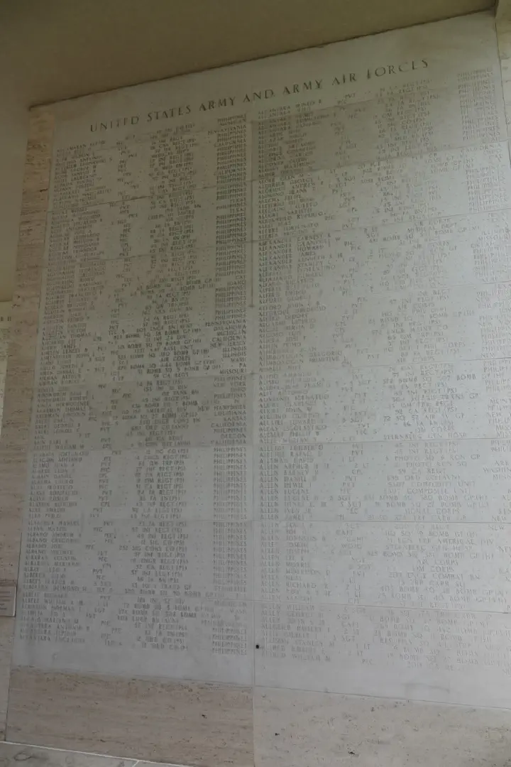 Manila, Philippinen - Photo 35