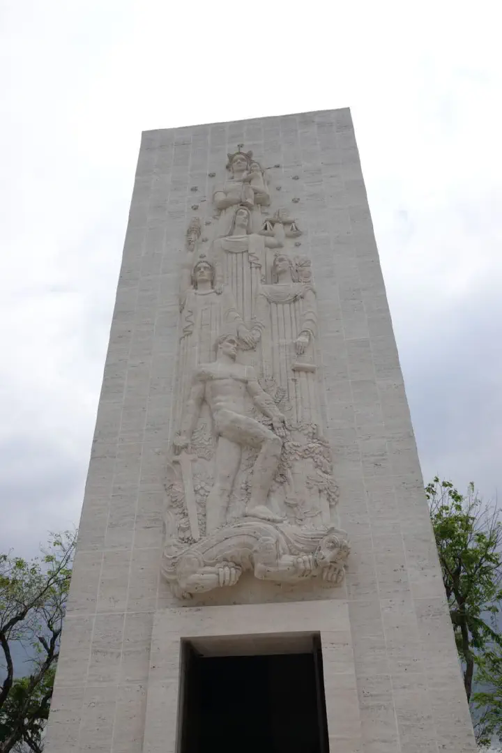 Manila, Philippinen - Photo 36