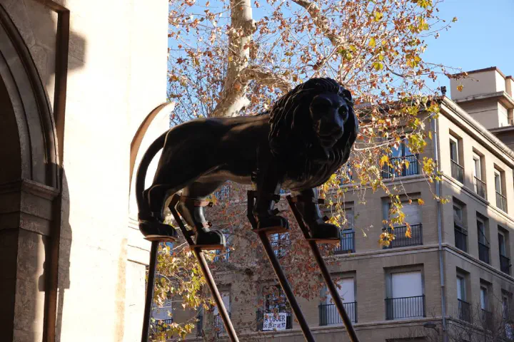 Marseille, Frankreich - Photo 7