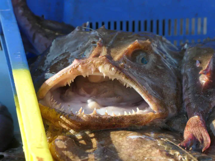 Marseille, Frankreich - Photo 14