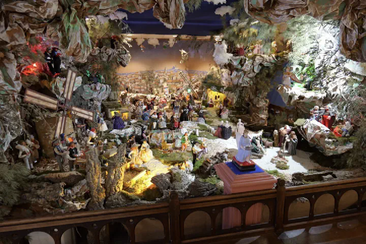 Marseille, Frankreich - Photo 16