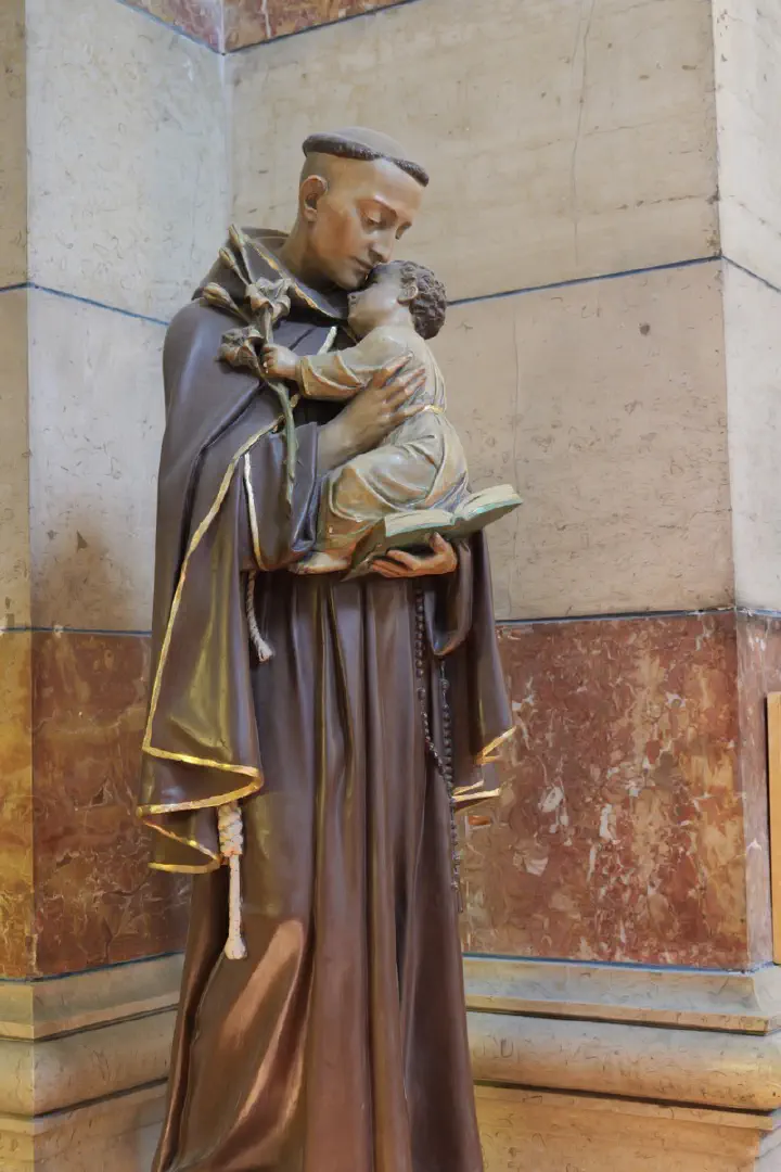 Marseille, Frankreich - Photo 26