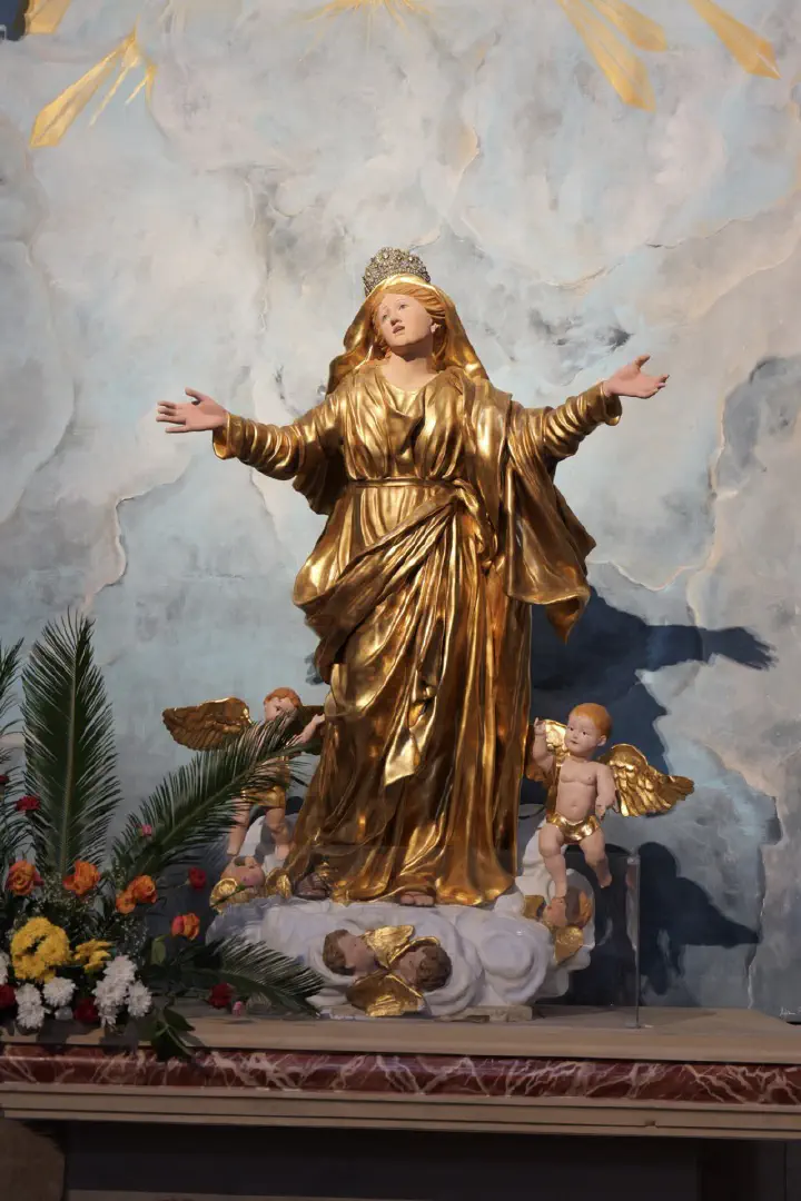 Marseille, Frankreich - Photo 28