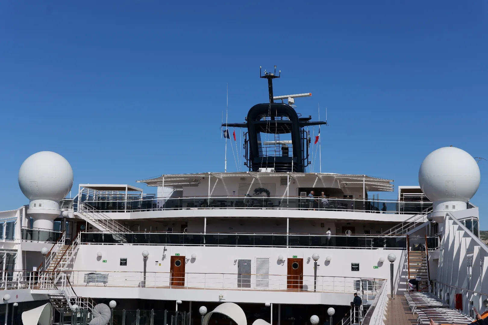 Marseille, Frankreich - Photo 4