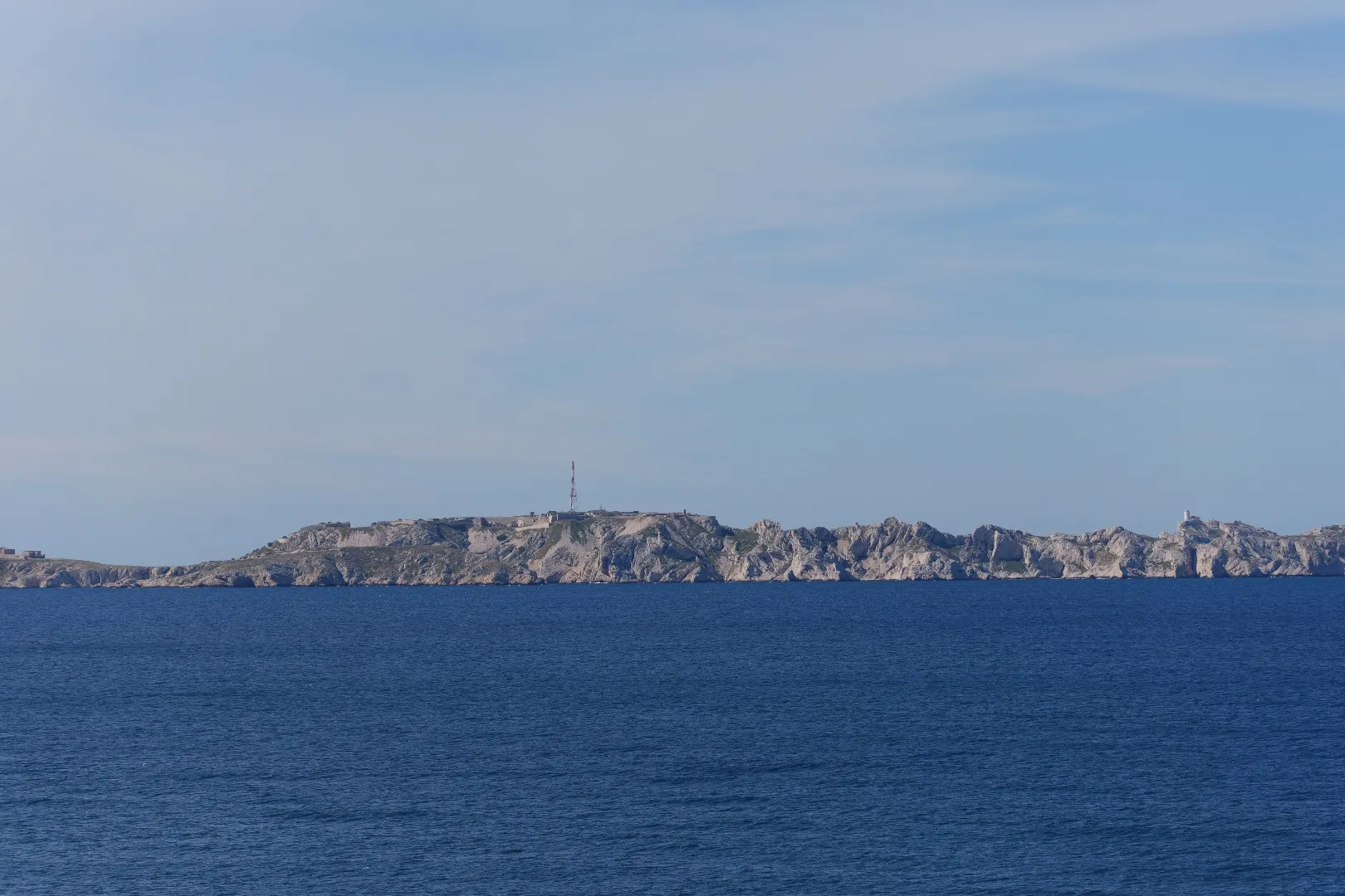 Marseille, Frankreich - Photo 8