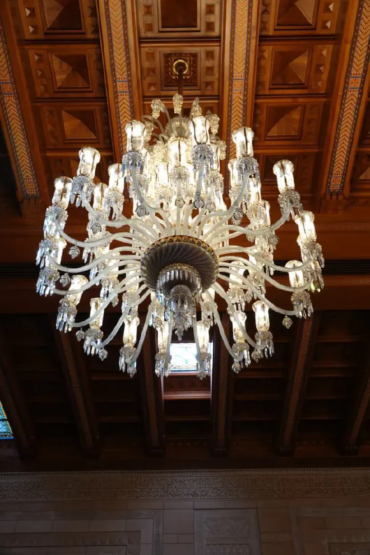 Maskat, Oman - Photo 6