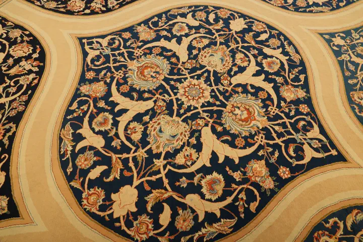 Maskat, Oman - Photo 8