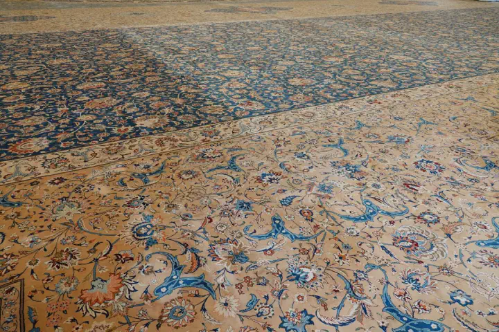 Maskat, Oman - Photo 12