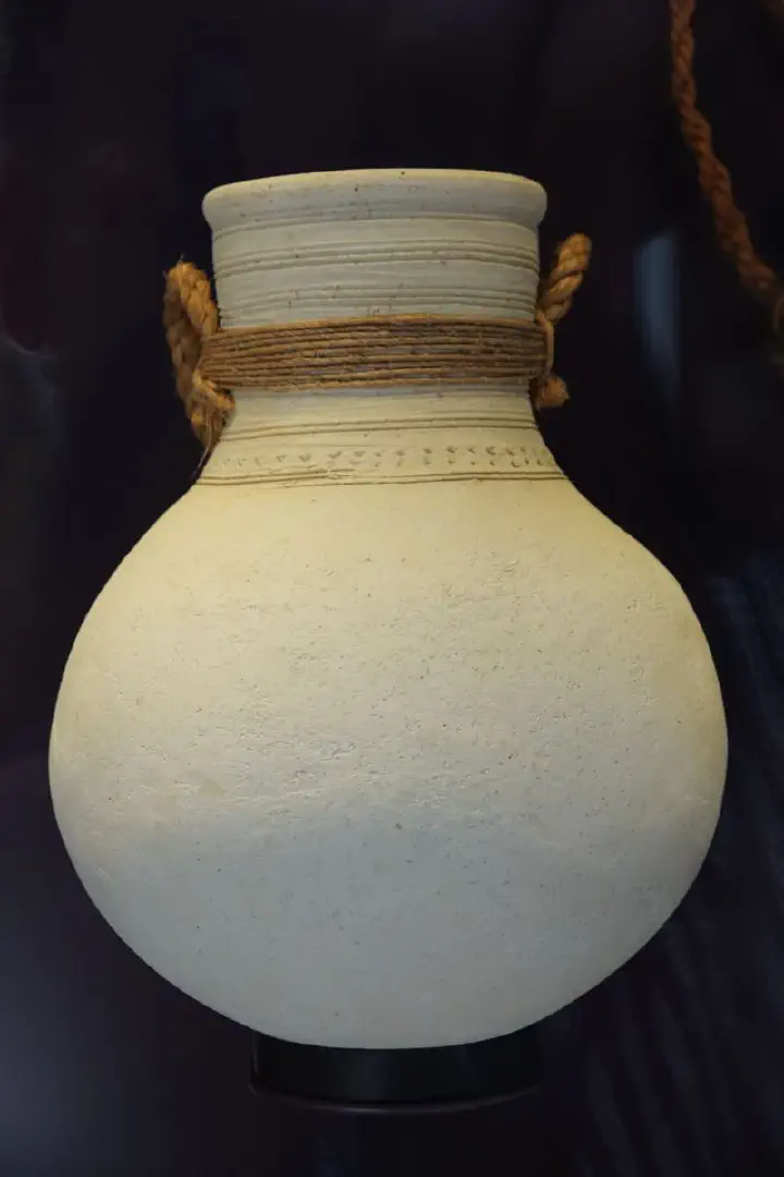 Maskat, Oman - Photo 24