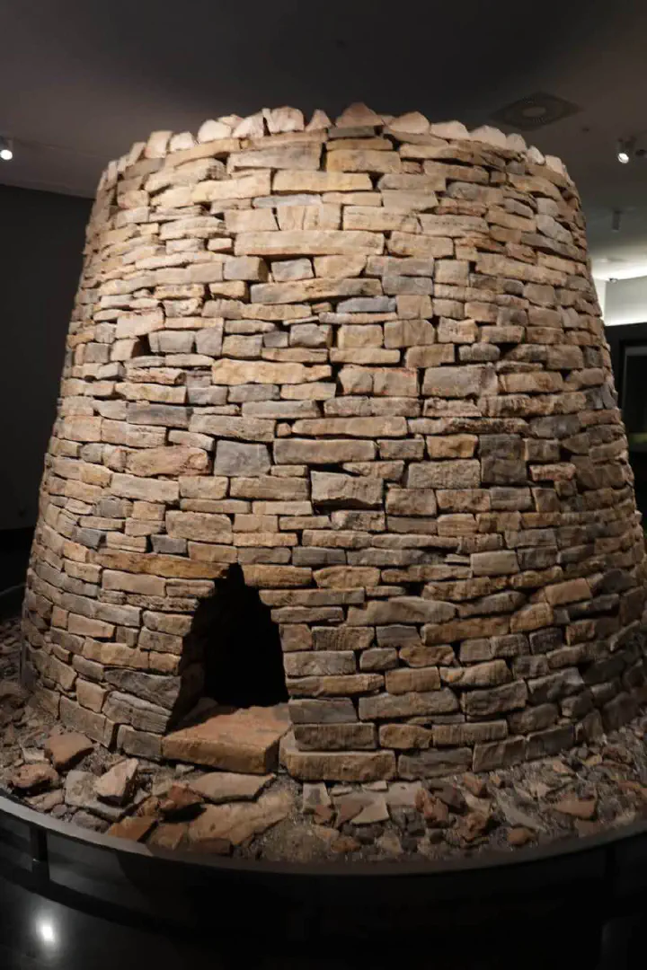 Maskat, Oman - Photo 25